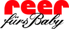 reer
