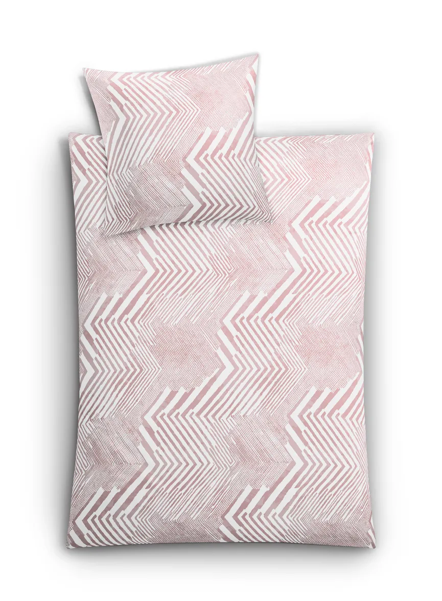 Satin-Bettw. Macra 135x200 hauptaufnahme