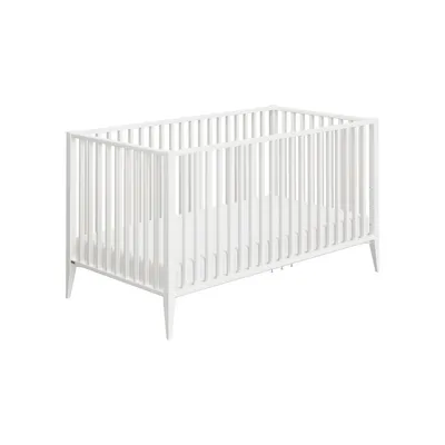 Babybett 