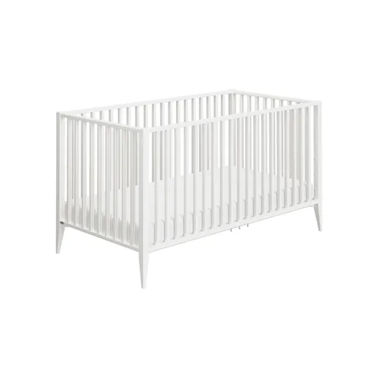 Babybett 