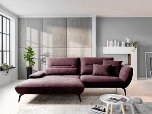 Ecksofa