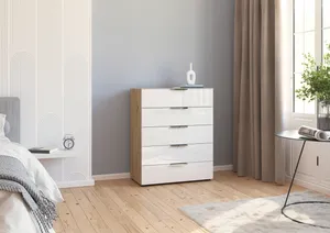 Kommode