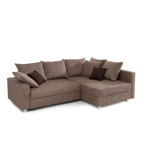 View Ecksofas mit Schlaffunktion Category