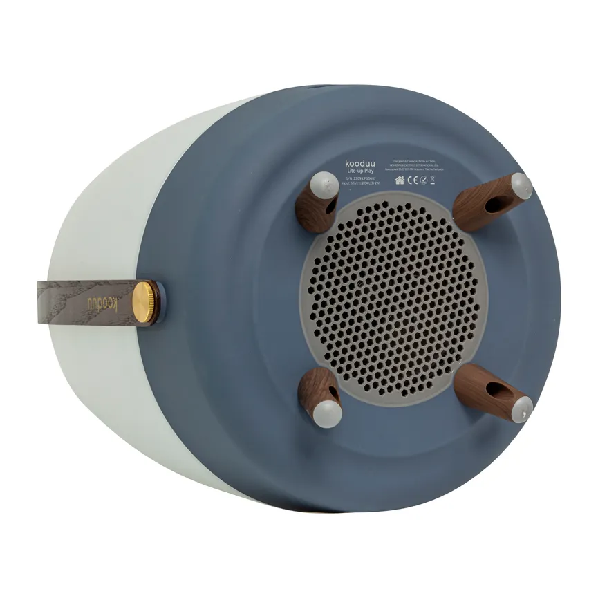 Akkuleuchte "Lite-up Play"" detail