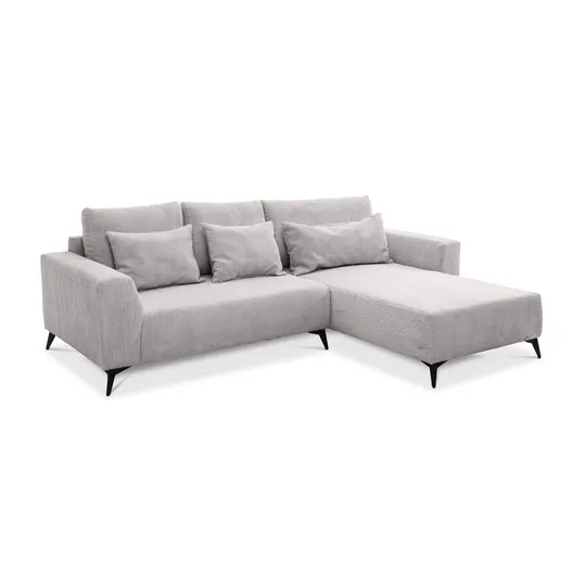Ecksofa 