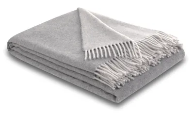 Kuscheldecke 