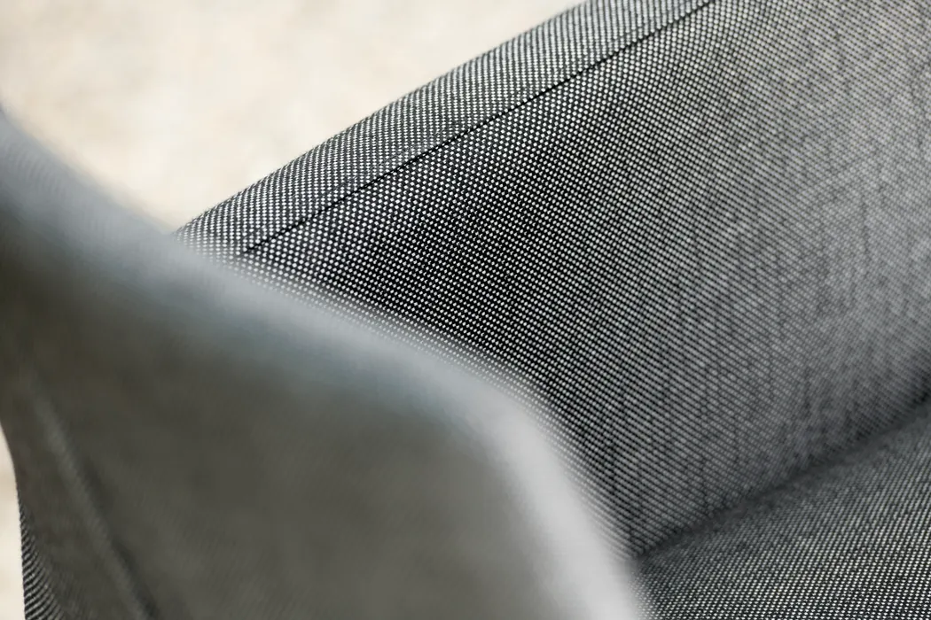 material_farbe