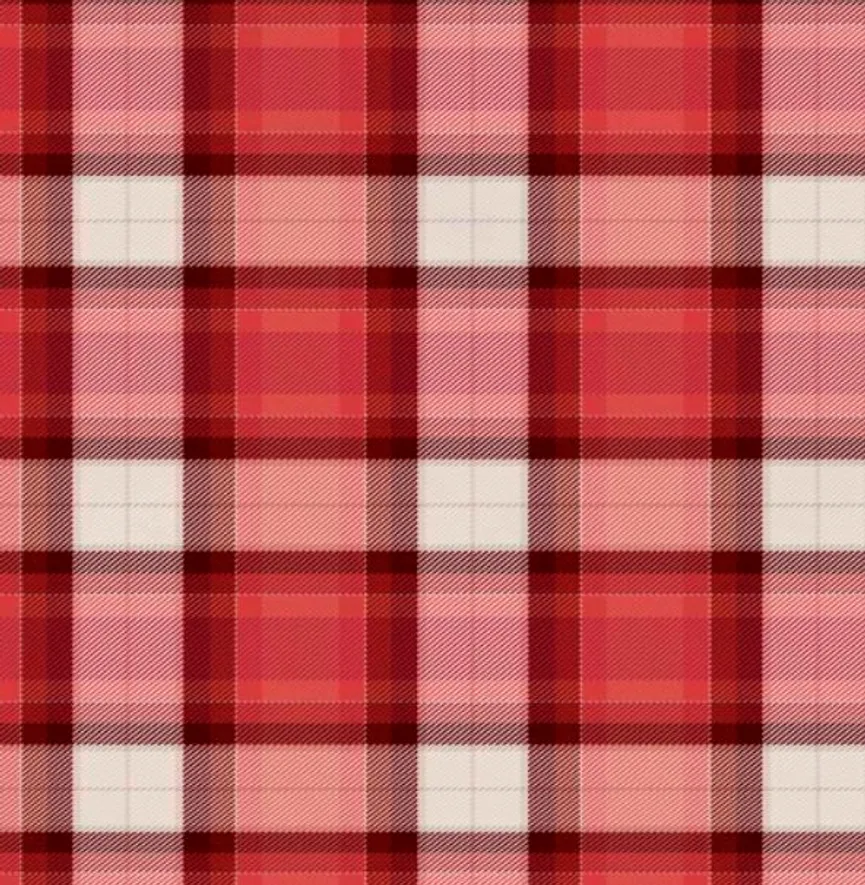 Flanell-Bettw. s.Oliver 155220 material_farbe