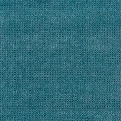 Azure material_farbe