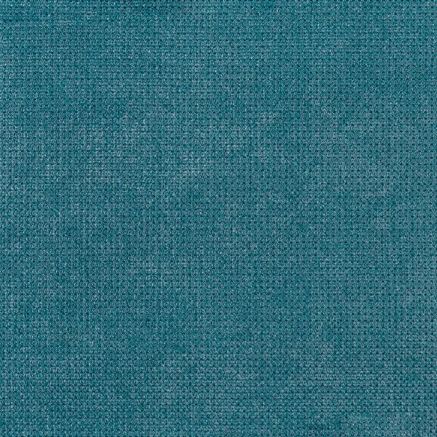 Polstergarnitur material_farbe