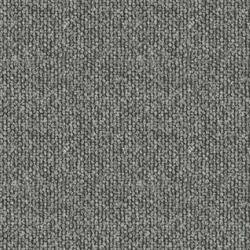 Grey material_farbe