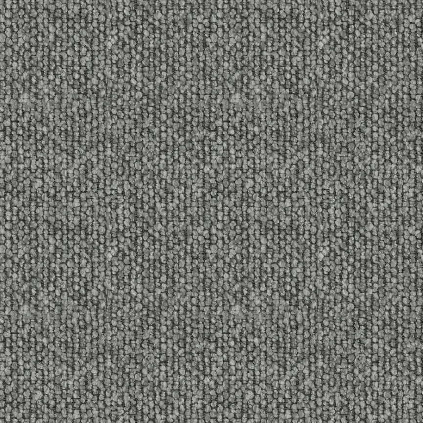 Armlehnenstuhl material_farbe