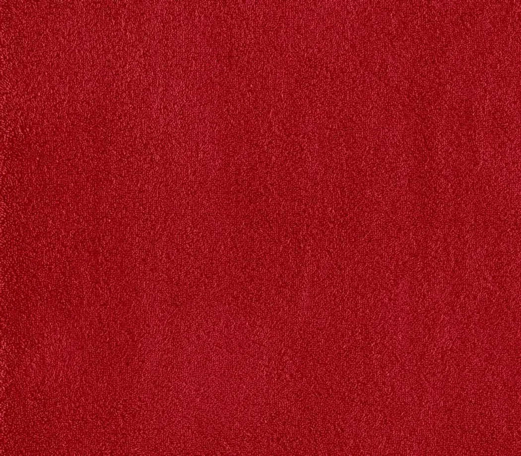 material_farbe