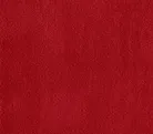 material_farbe