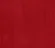 FARBE