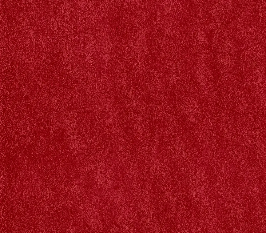 Waschhandschuh Pauline material_farbe