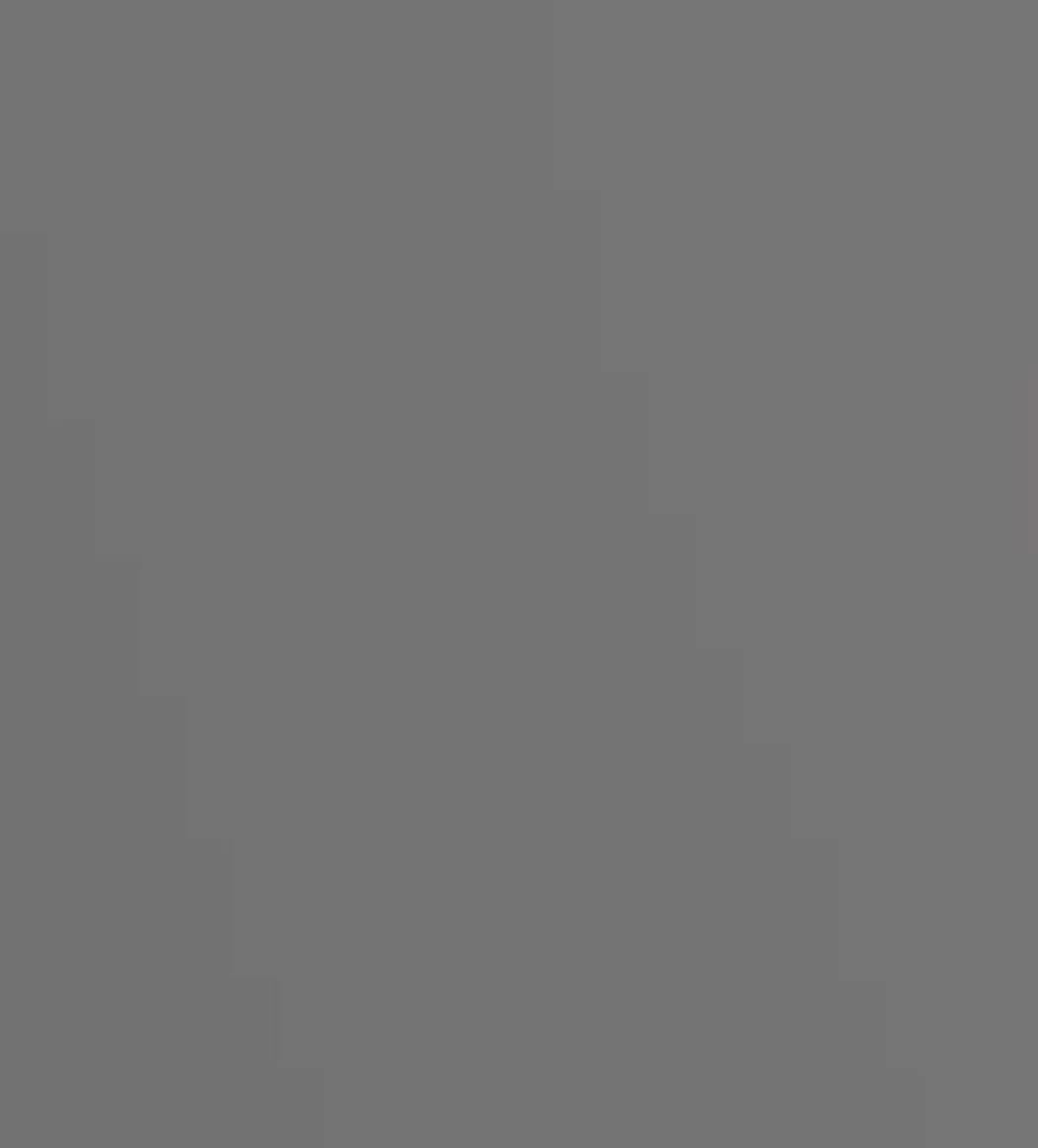 material_farbe