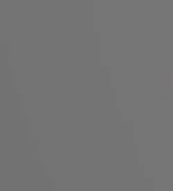 Anthrazit material_farbe