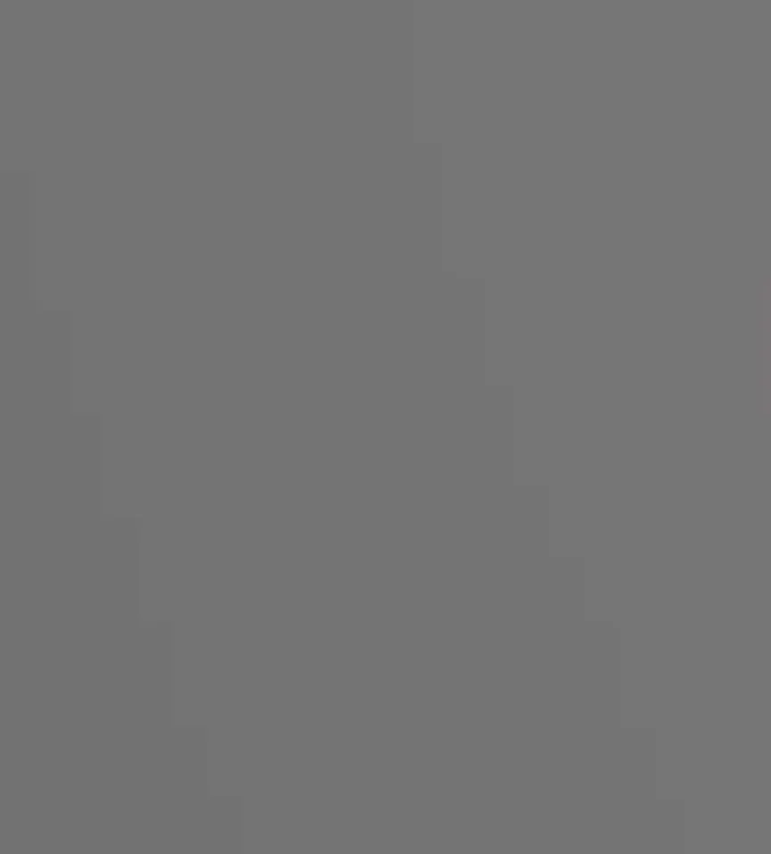 Hocker material_farbe