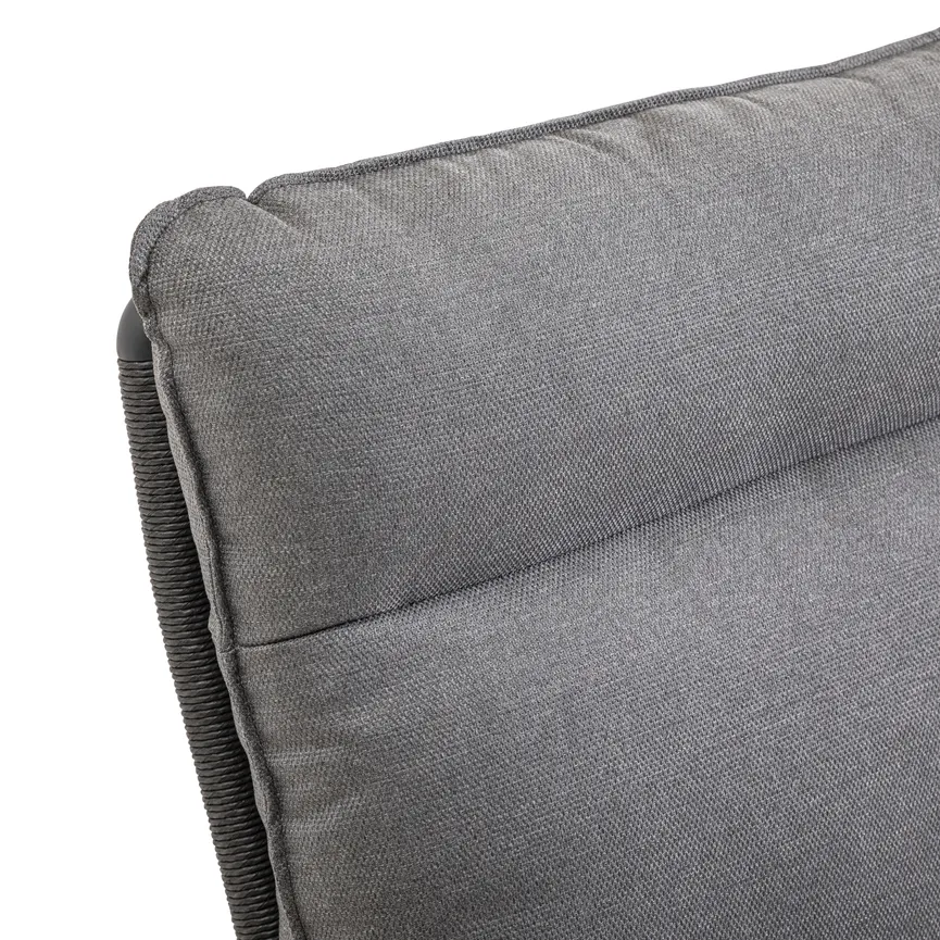 Sessel detail