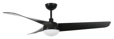 Deckenventilator
