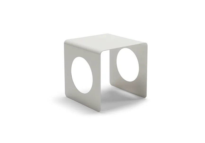 Geobau Tisch hauptaufnahme