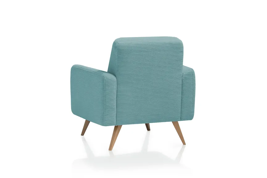 Sessel 1 LR detail