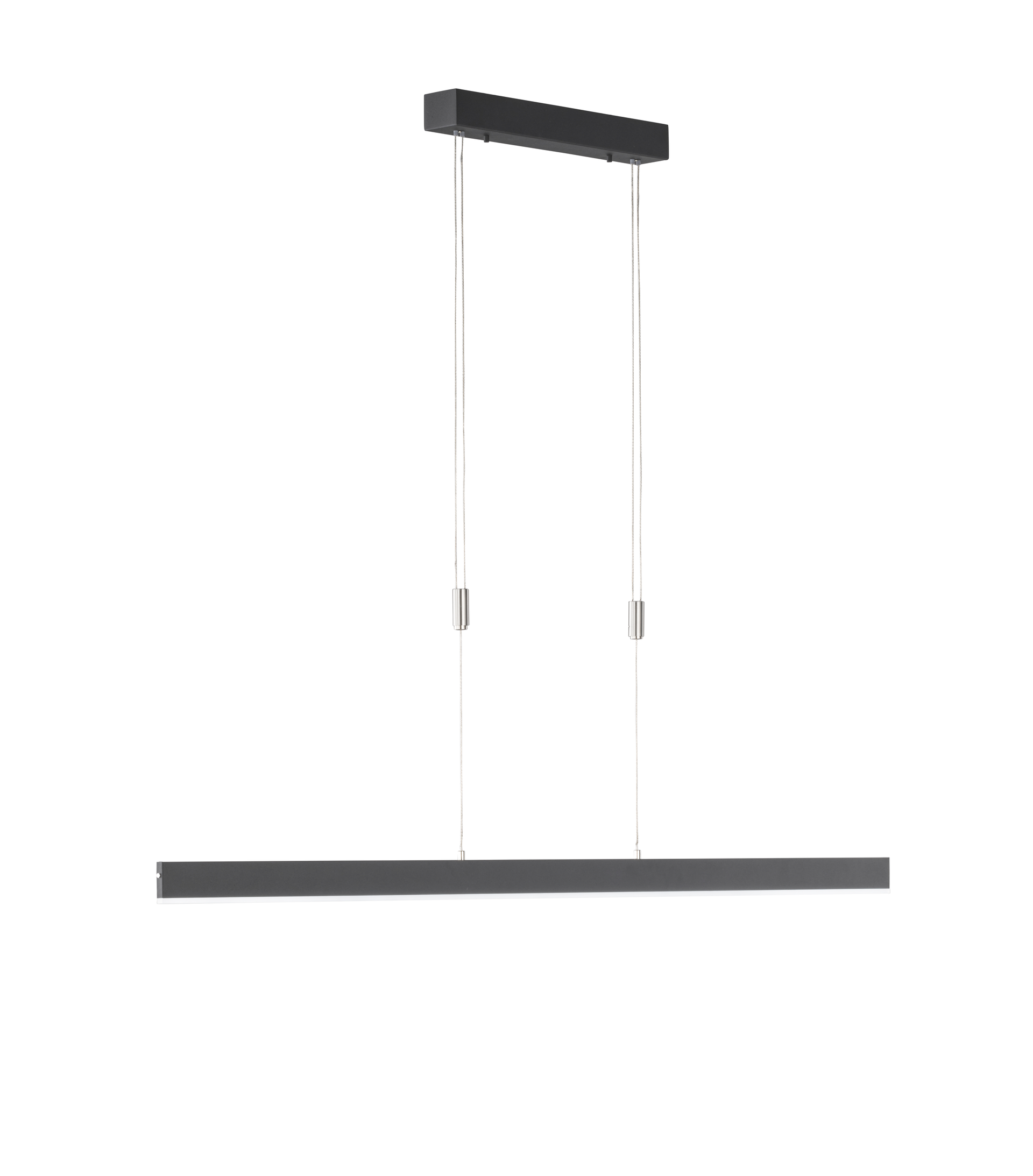 LED-Pendelleuchte