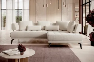 Ecksofa
