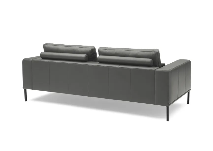 3erXL (23062) detail