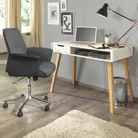 milieu