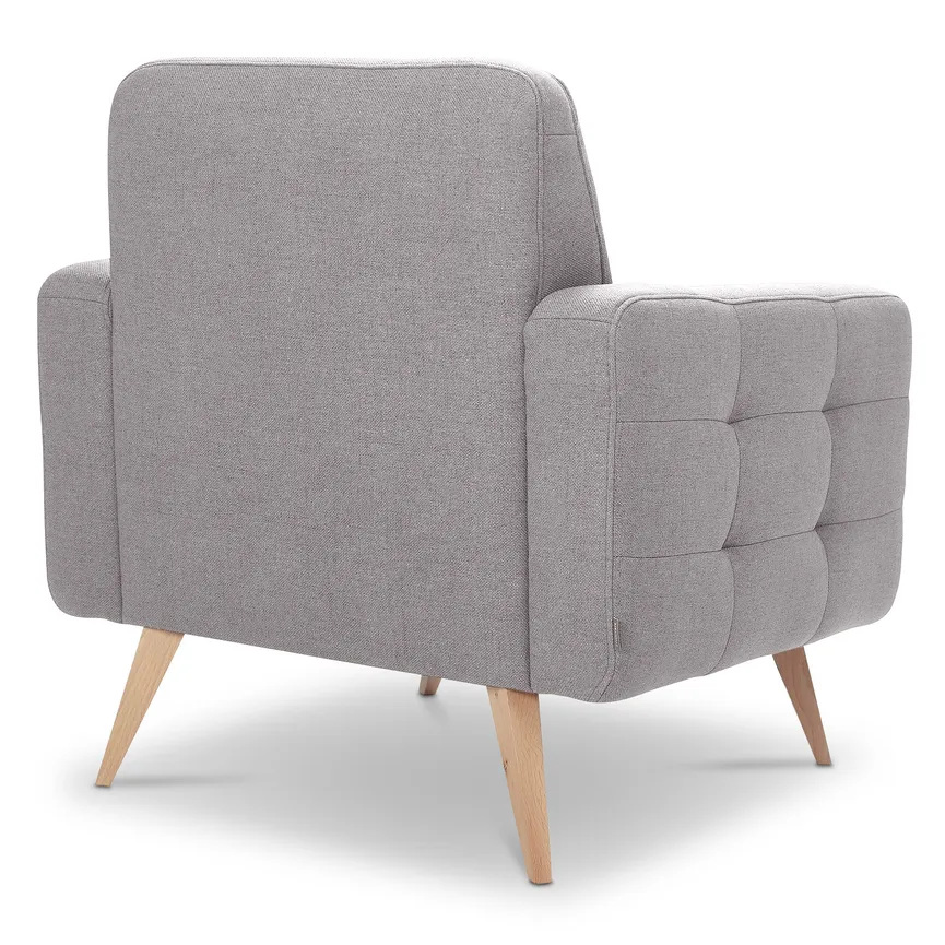 Sessel (1 LR) detail