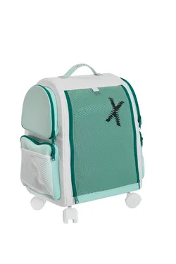 Mint material_farbe