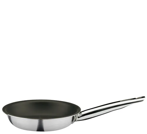 Pfanne