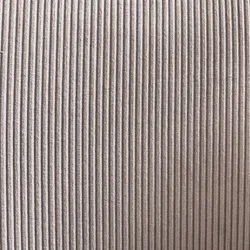 Grau material_farbe