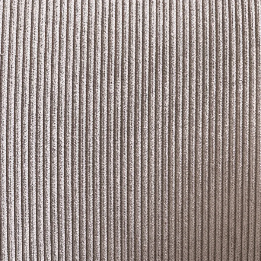 Drehstuhl grau material_farbe