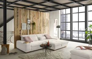 Ecksofa
