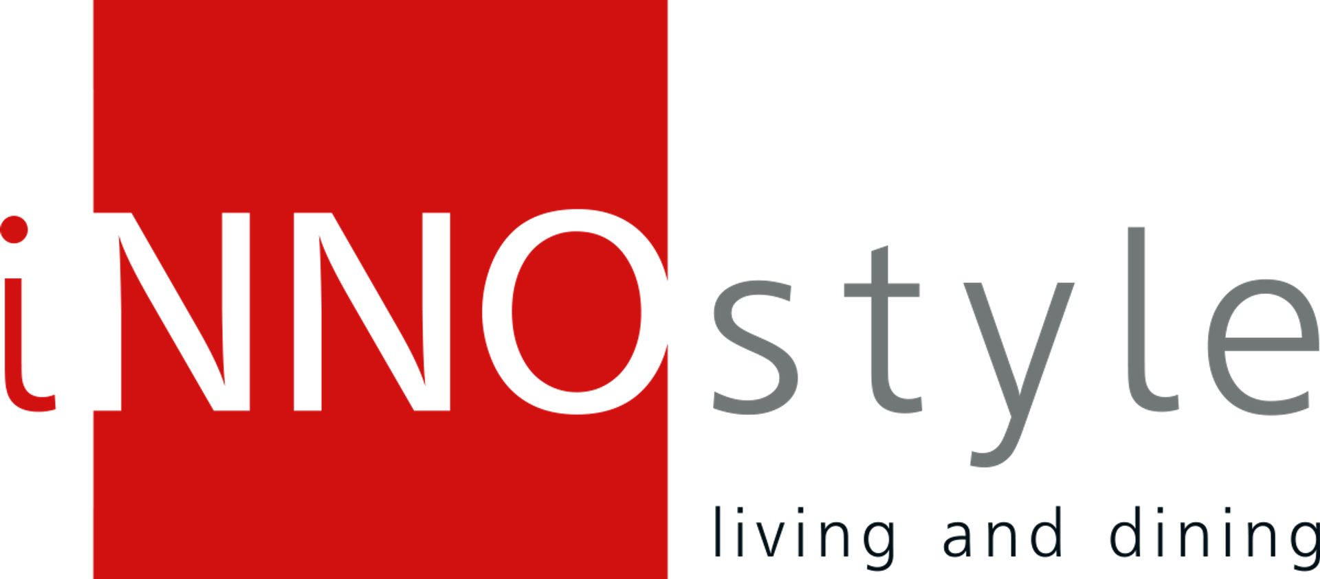 Innostyle