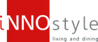 Innostyle