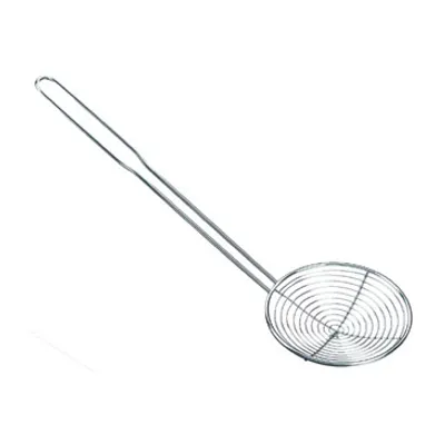 Spätzle-/Blanchierheber