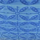 material_farbe