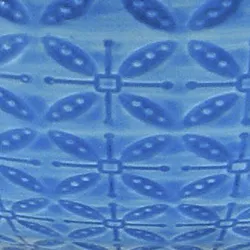 Petrol material_farbe