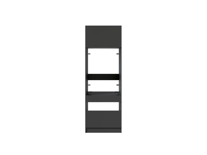 Waschmaschinenschrank hauptaufnahme