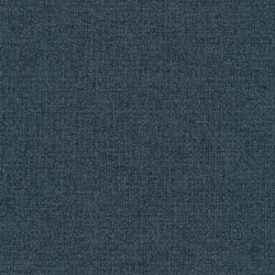 Blau material_farbe