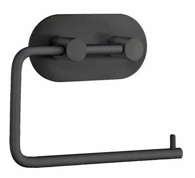 Toilettenpapierhalter 