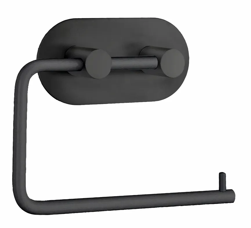 Toilettenpapierhalter selbstkl hauptaufnahme