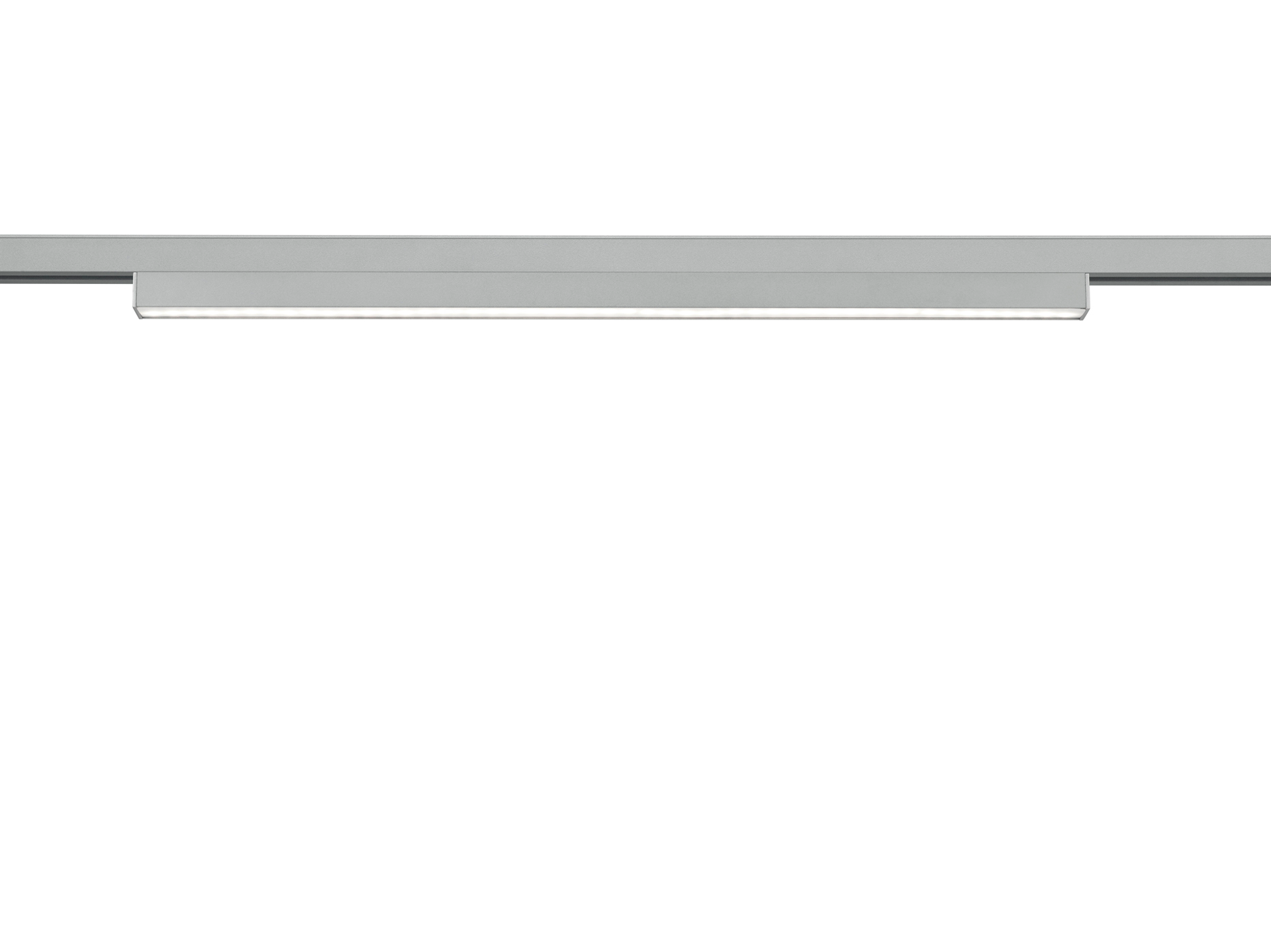 LED-Klemmleuchte