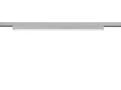 LED-Klemmleuchte