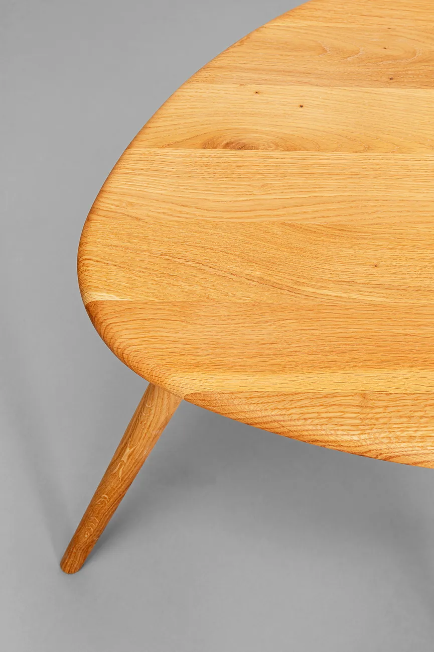 Beistelltische detail