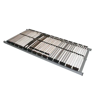 Lattenrost, unverstellbar